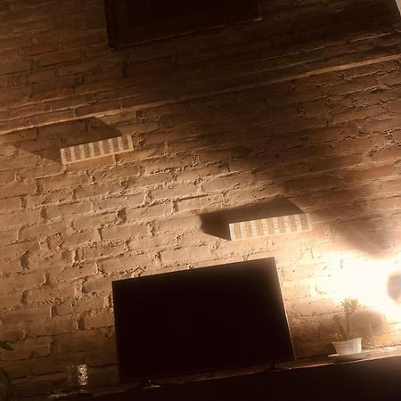 Hermoso Duplex Interno En La Mejor Zona De Mendoza Kültér fotó