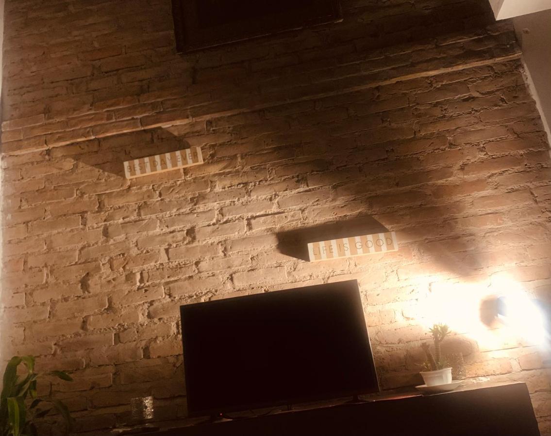 Hermoso Duplex Interno En La Mejor Zona De Mendoza Kültér fotó